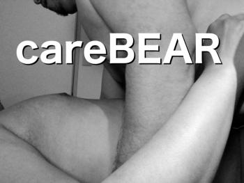 careBEAR4月のキャンペーン‼️ 1024x768 304.4kb