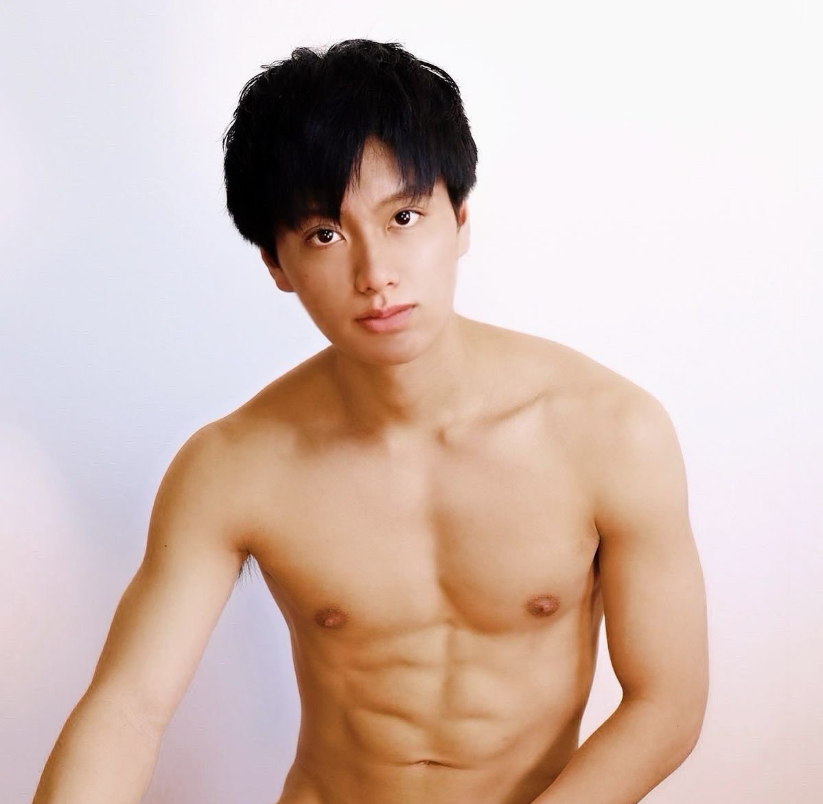 愛知県岡崎市に売り専が登場!! 青春王子岡崎店