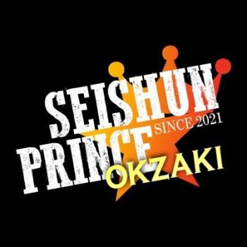 愛知県岡崎市に売り専が登場!! 青春王子岡崎店 400x400 24.8kb