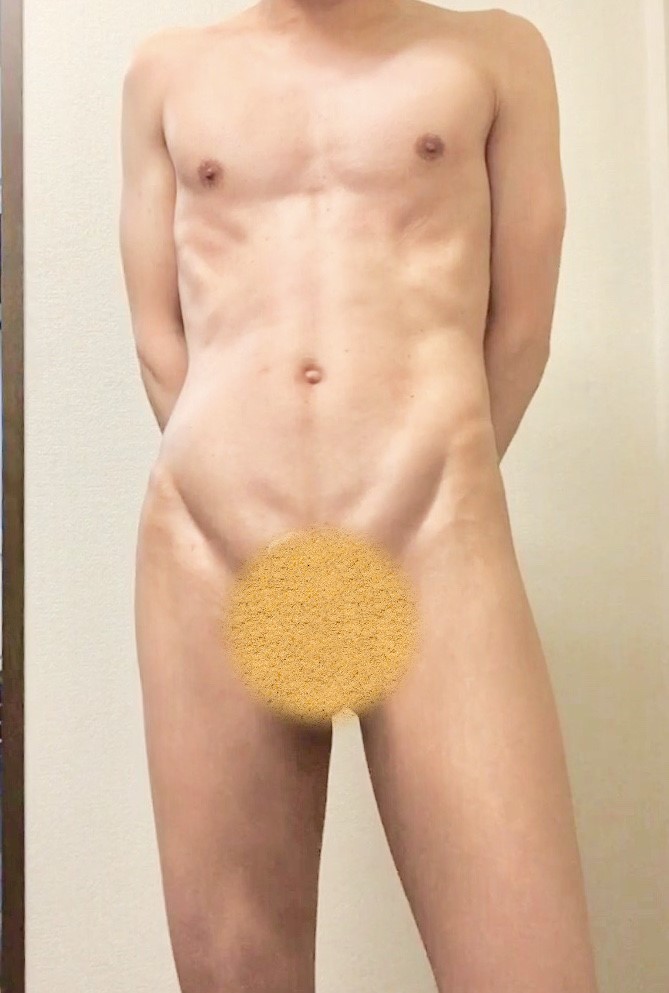 4月10、24日（日）15：00～16：30　男体盛り＠熊谷