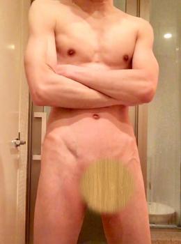 4月10、24日（日）15：00～16：30　男体盛り＠熊谷 718x966 102.3kb