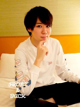 新人入店 1080x1440 129.6kb