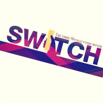 SWITCH 750x750 143.7kb