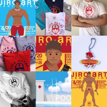 個展開催のお知らせ 2400x2400 1016.8kb