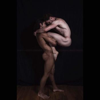 4月★ペアヨガ★高田馬場（初めての方、お一人様大歓迎！） 1080x1080 40.8kb