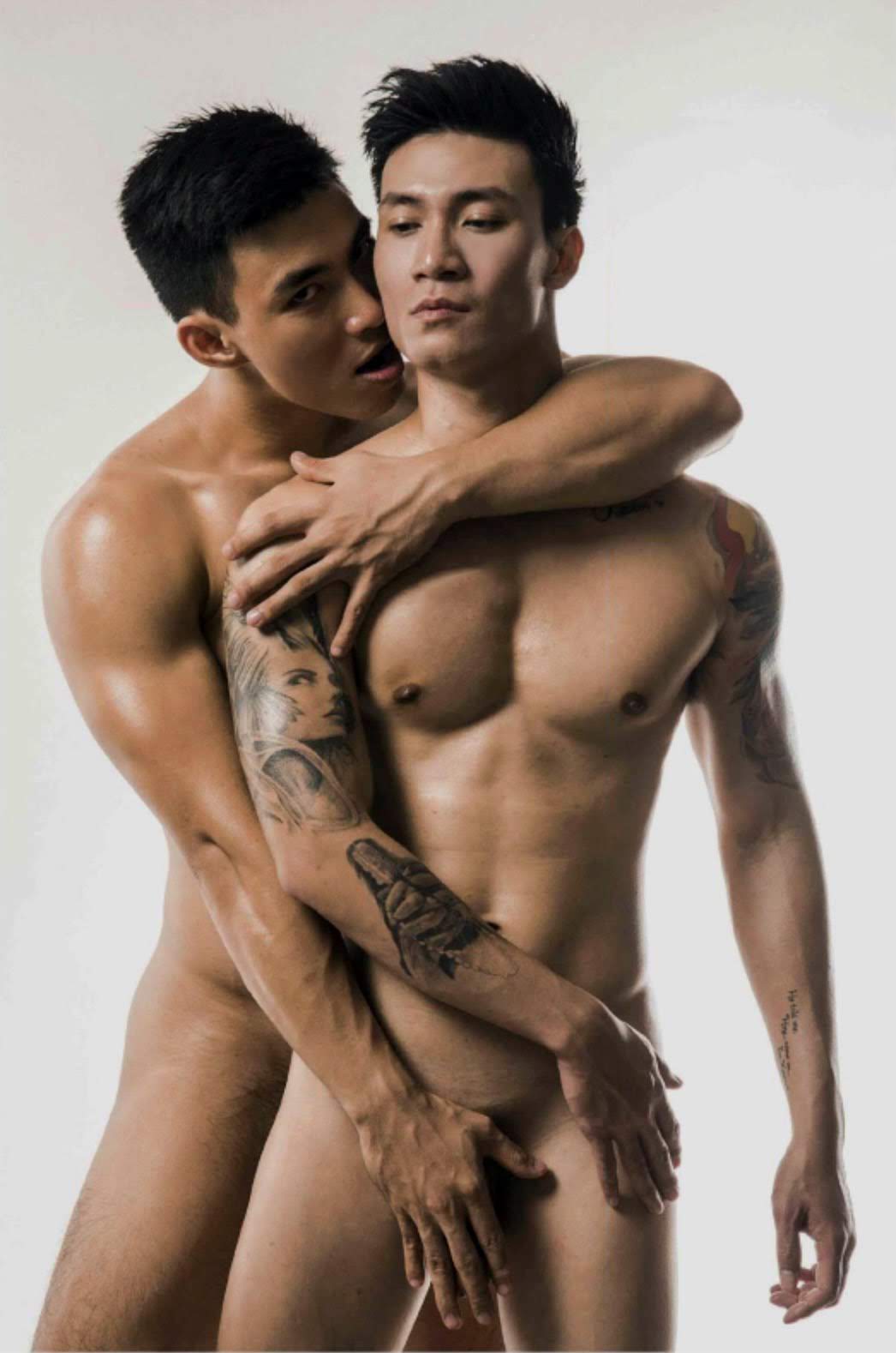 4月24日（日）密着ペアヨガ＠熊谷スタジオ