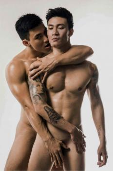 4月24日（日）密着ペアヨガ＠熊谷スタジオ 1046x1578 95.6kb