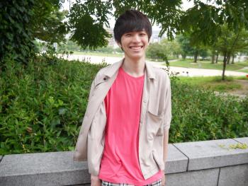 ＮＥＸＴ大阪店！！ 2048x1536 1319.5kb