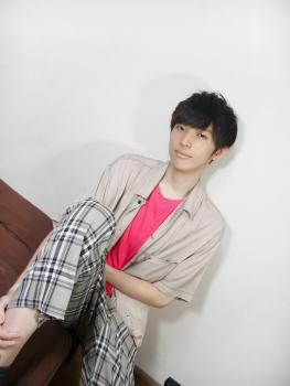 ＮＥＸＴ大阪店！！ 1536x2048 1013.1kb