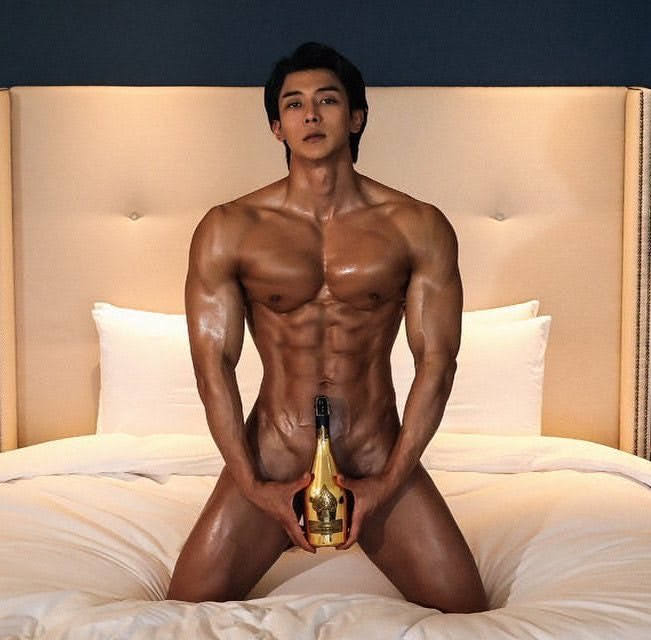 パンイチ、褌、競パン、全裸OK飲み会！★宿泊可★＠熊谷