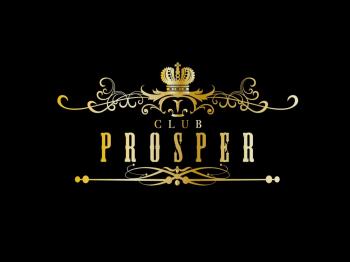 新店舗 CLUB PROSPER をオープン  - 1479x1109 66.3kb