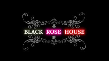 4月29日(金) 祝★ Black Rose House オープン特別イベント開催 1280x720 55.2kb