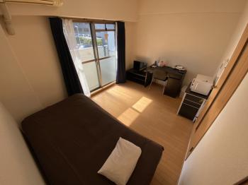 過去最大級のスタッフ数！！！ 1478x1108 254kb