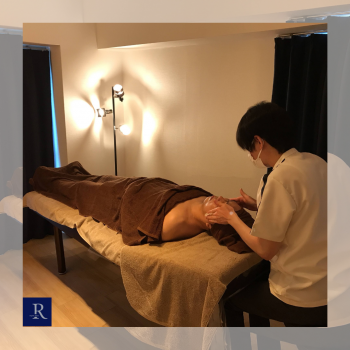 【♂♂男のエステ♂♂】 1080x1080 1224.2kb