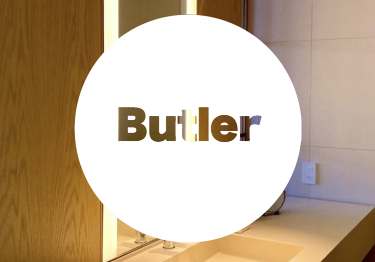 新店オープン！