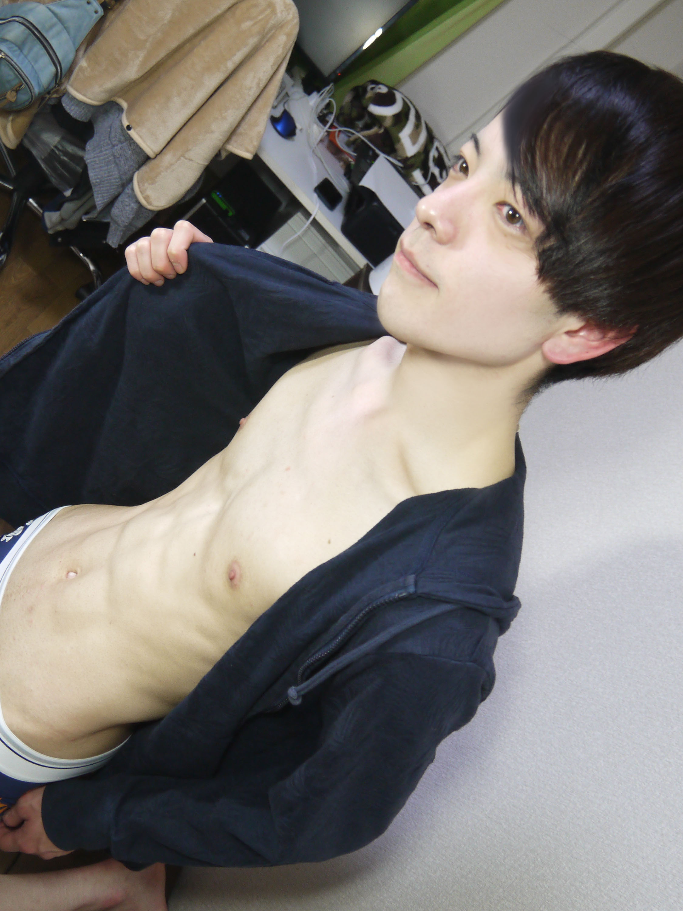 ＮＥＸＴ大阪・あおとｗ