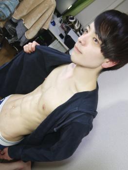 ＮＥＸＴ大阪・あおとｗ 2250x3000 566.3kb