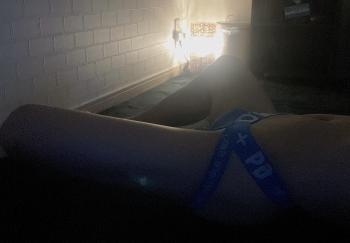 5/21雨の日、ご来店noお客様に1000円キャッシュバック❤️ 2447x1699 1611.5kb