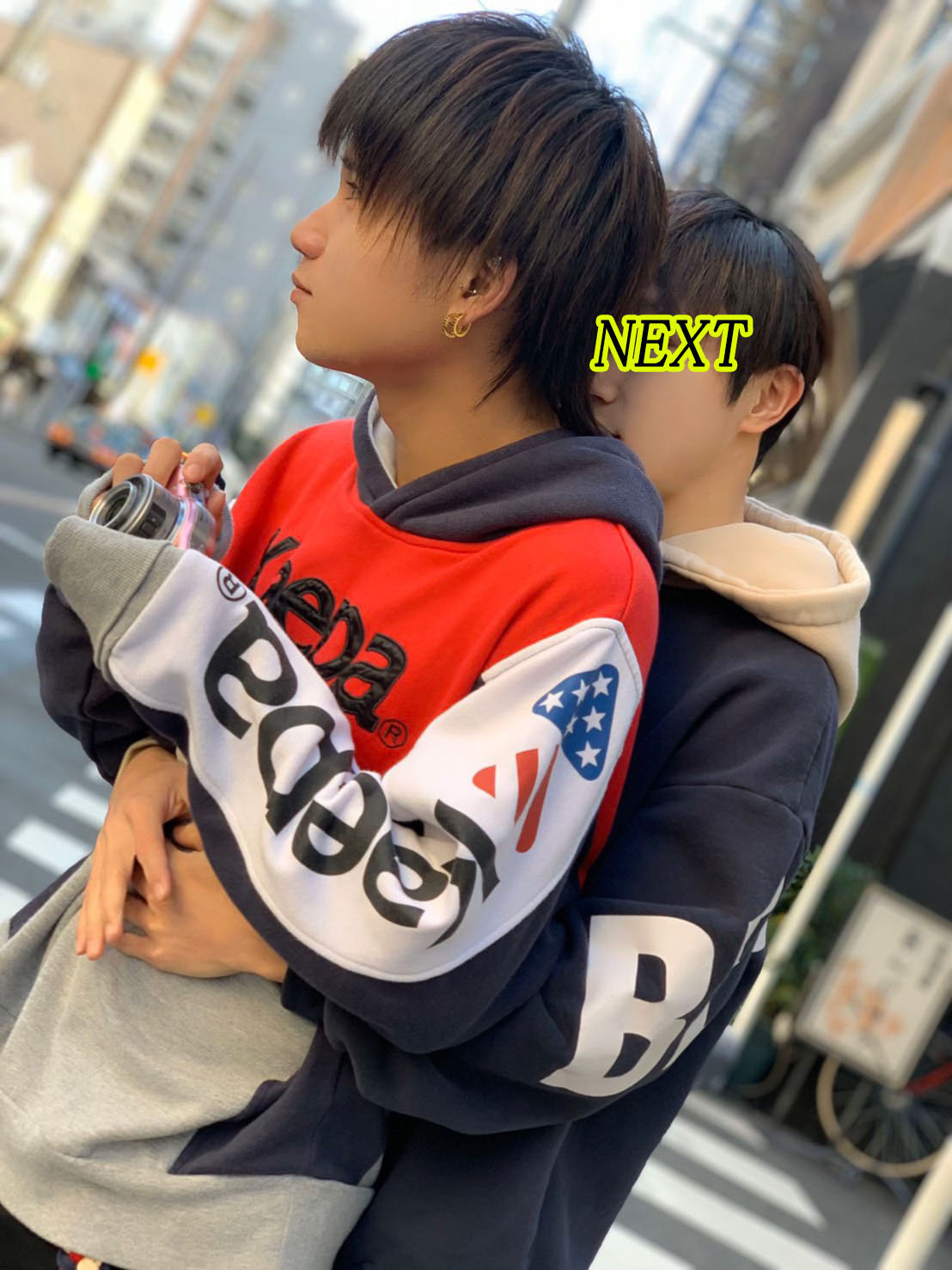 ★　ＮＥＸＴ・とあ君★　出勤大幅アップ中！！