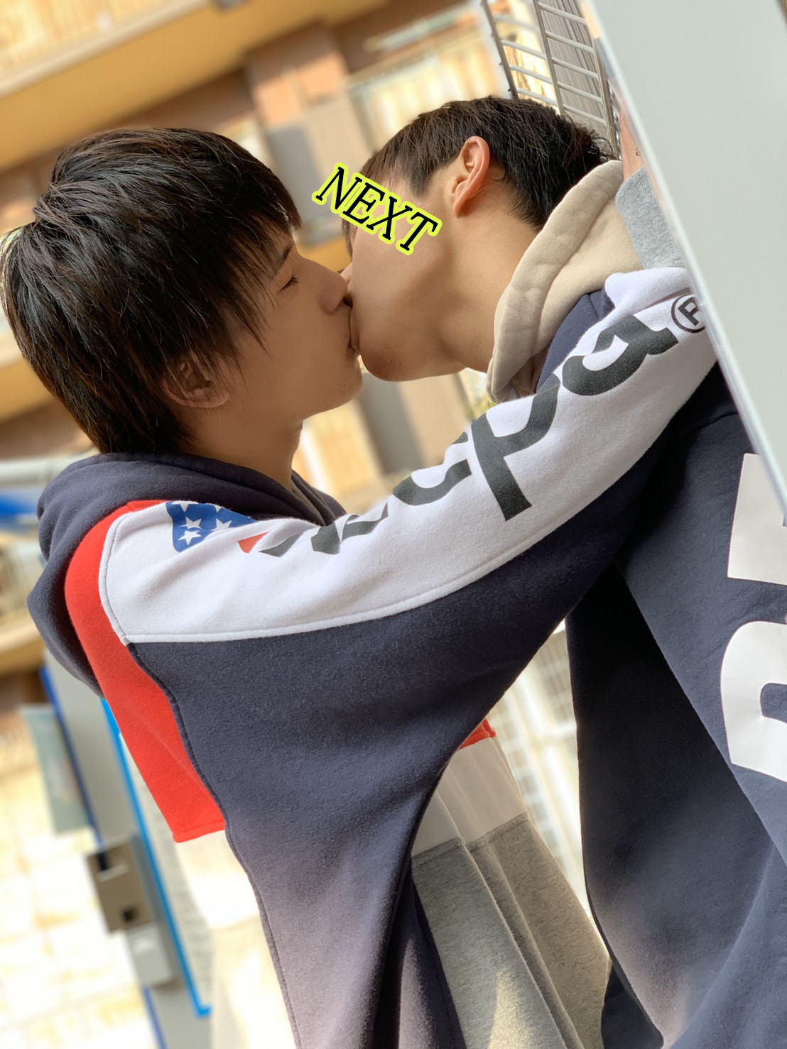 ★　ＮＥＸＴ・とあ君★　出勤大幅アップ中！！