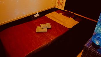 赤羽　ピンクブラザー 3872x2178 1352.4kb