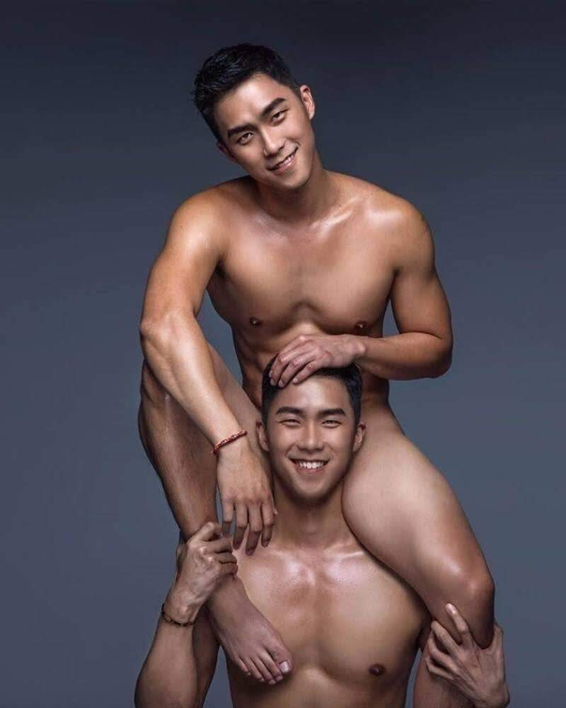 6月4日（土）15：00～密着ペアヨガ＠熊谷スタジオ