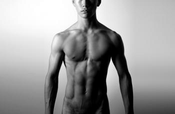 6月4日（土）17：00～18：30　男体盛り＠熊谷 1024x670 36.5kb