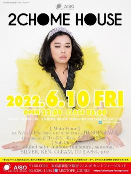 2CHOME HOUSE 750x1000 106kb