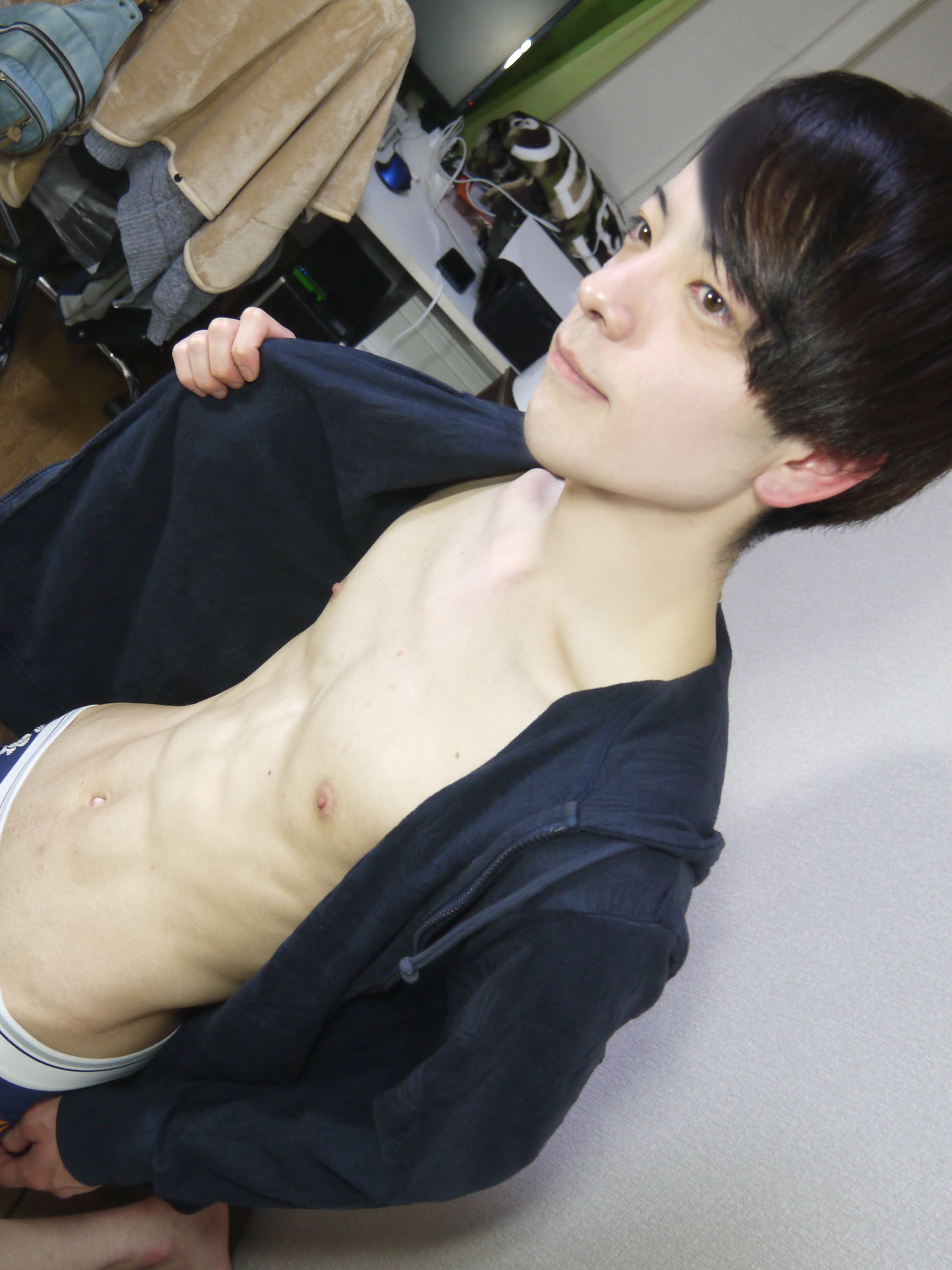 本日・明日　かなりのねらい目！！