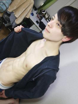 本日・明日　かなりのねらい目！！ 2250x3000 566.5kb