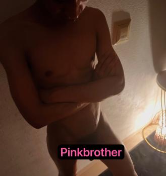 新人ヨウヘイくん 2644x2809 2574.5kb