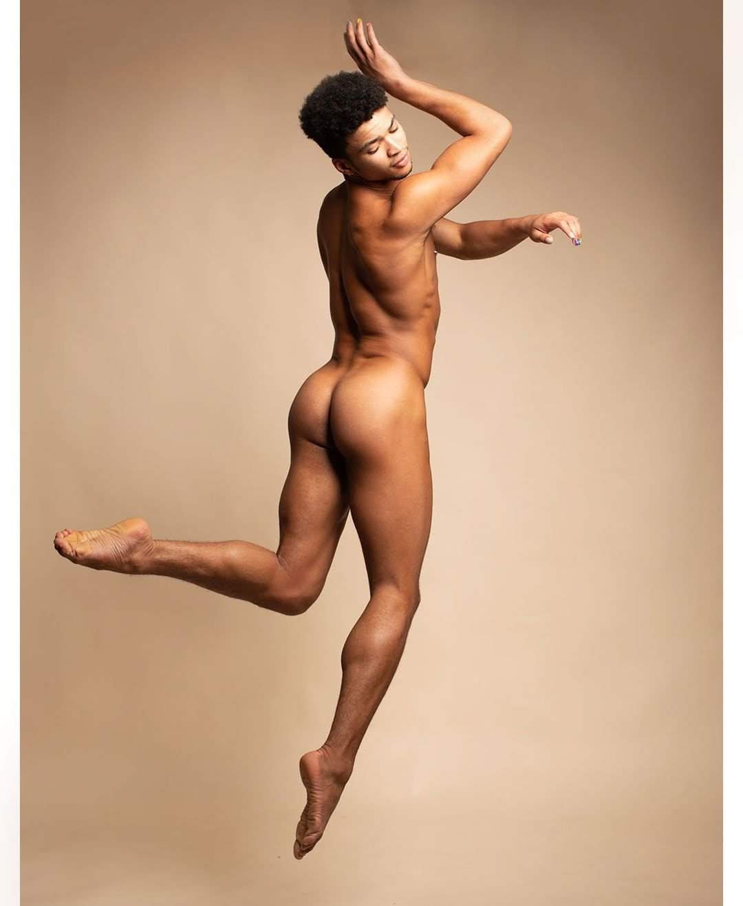 6～8月★高田馬場でヌードヨガ＆ペアヨガ（初めての方、お一人様大歓迎！）