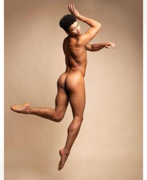 6～8月★高田馬場でヌードヨガ＆ペアヨガ（初めての方、お一人様大歓迎！） 1080x1317 50.5kb