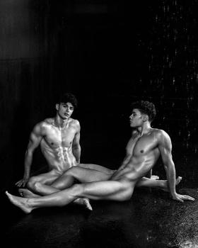 6～8月★高田馬場でヌードヨガ＆ペアヨガ（初めての方、お一人様大歓迎！） 768x960 71.9kb