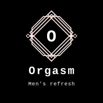 15000フォロワー感謝祭 800x800 7.6kb