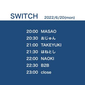 SWITCH 1089x1089 280kb