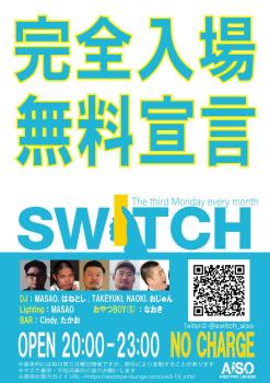 SWITCH 842x1191 601.9kb