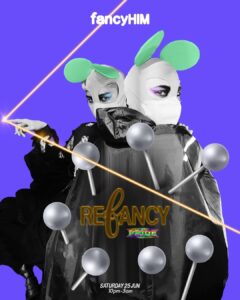 fancyHIM -REFANCY- 240x300 14.3kb