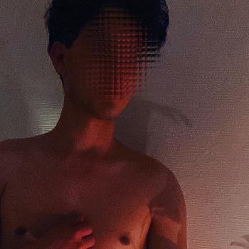 新人アンドレ 985x985 491.8kb