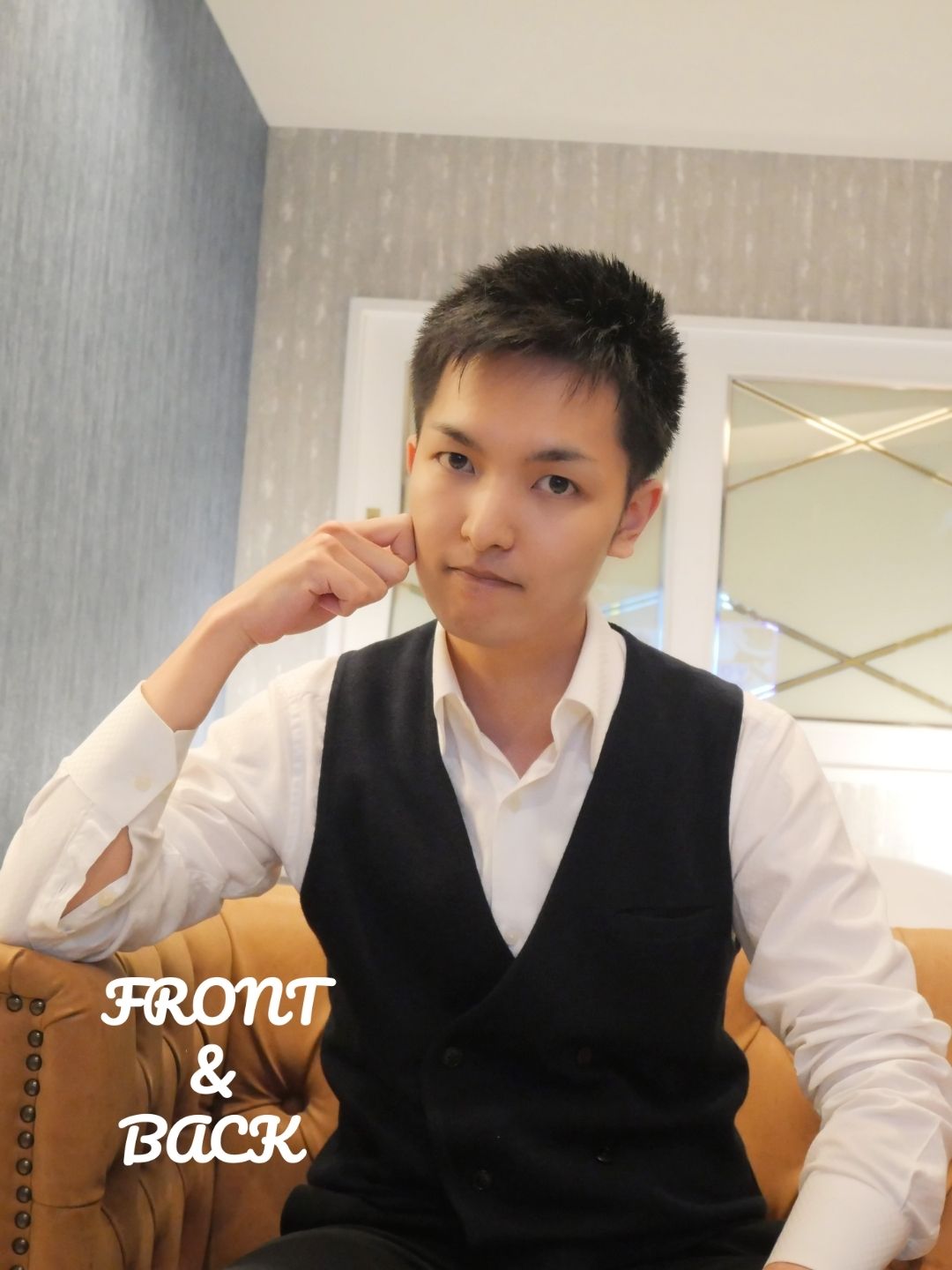 はじめ君　割引きキャンペーン