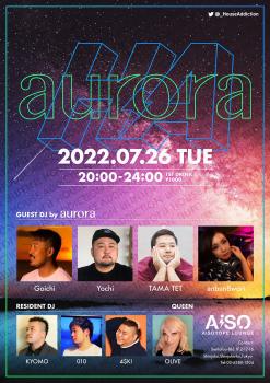 House Addiction 1060x1500 439kb