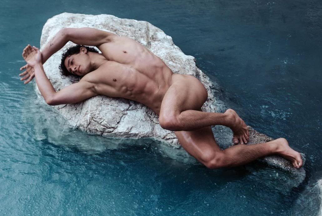 7月22～24日（金～日）海を見下ろす超プライベートな隠れ家リゾートで全裸リトリート＠沖縄本島