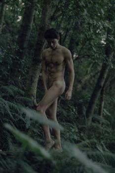 7月30日～31日（土日）秩父の秘境でヌードリトリート 540x810 64.8kb