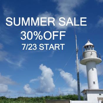 SUMMER SALE  - 900x900 98.5kb