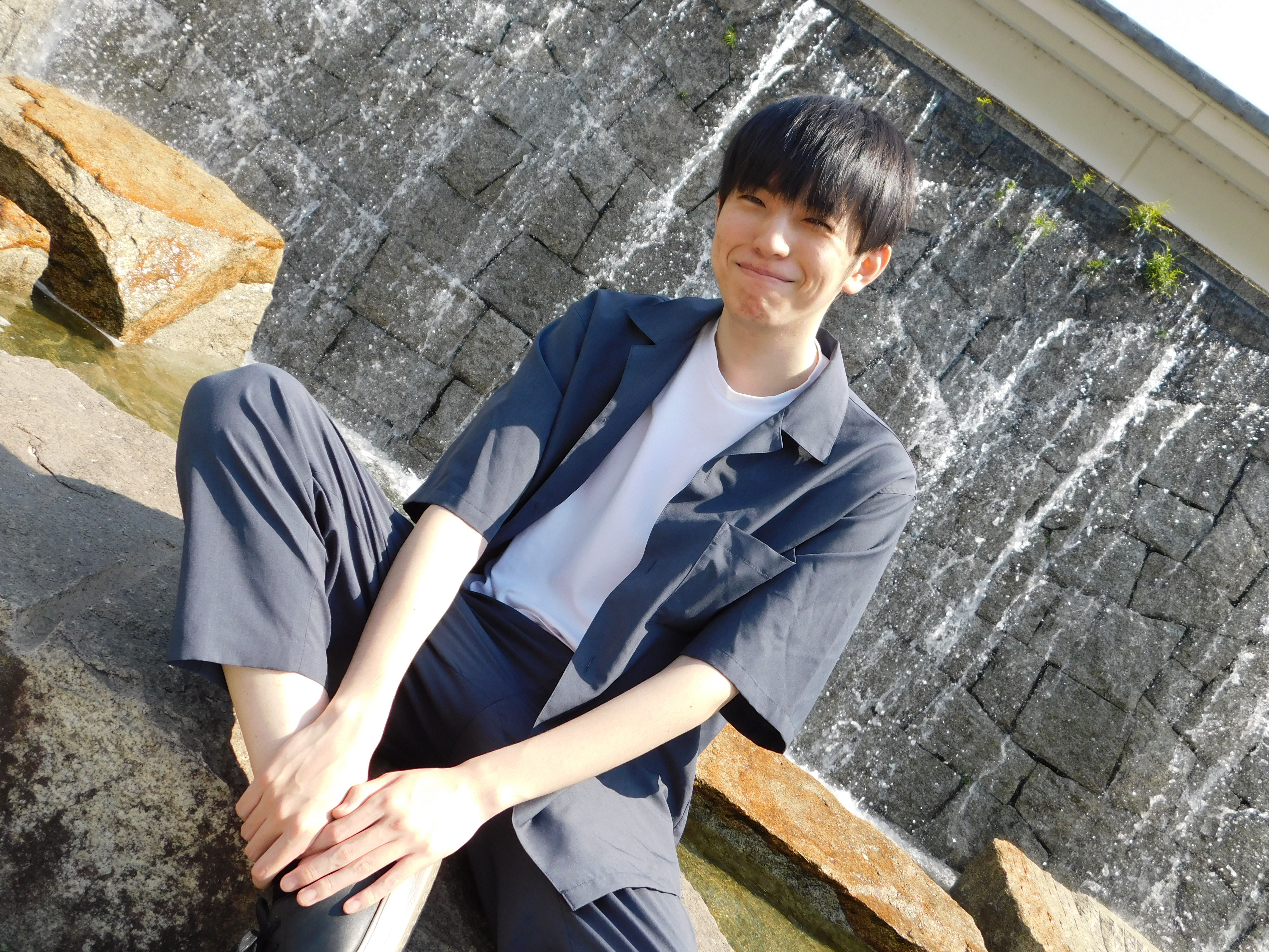 今がねらい目！！！ｗ