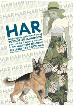 HAR  - 1117x1617 321.5kb