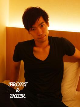 新人入店！！ 1080x1440 124.7kb