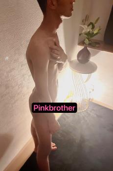 赤羽　リフレッシュsalon 2137x3233 2926.7kb