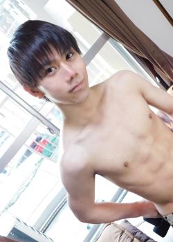 ＮＥＸＴ大阪店！！ 1313x1839 325.2kb