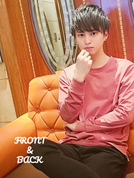 あいち君の個人キャンペーン 1080x1440 813.9kb